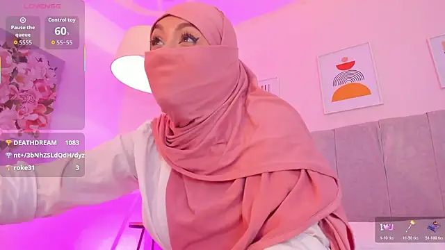 fatiima_'s cam snapshot