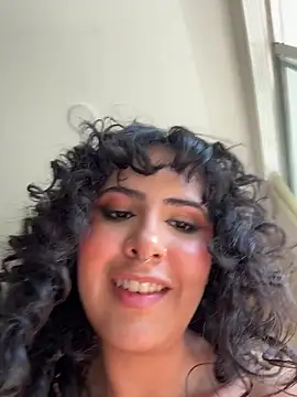 SugarTroubl33's cam snapshot