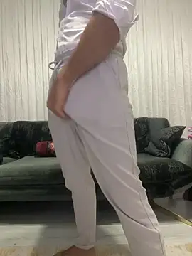 DARK0924 live sex cam