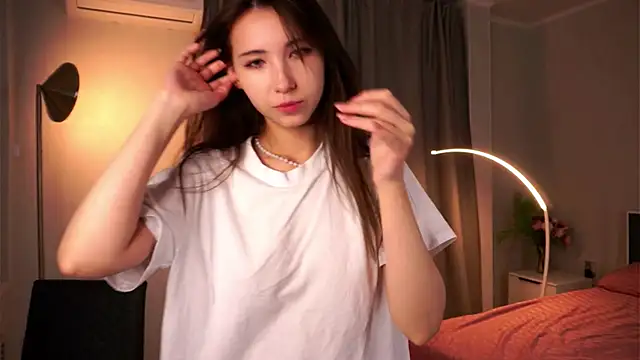 NanceeWestaway live sex cam