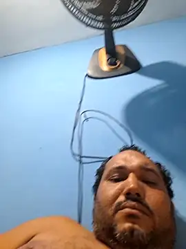 alexjs84 live sex cam