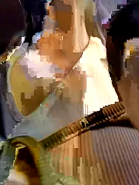 Best_Blondie1 live sex cam