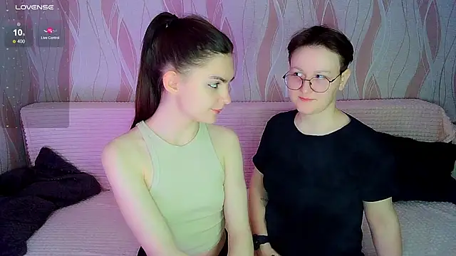 _crazy_baby_'s cam snapshot