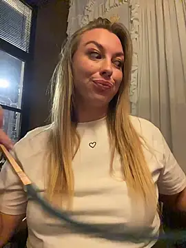 Sweet___Emily live sex cam