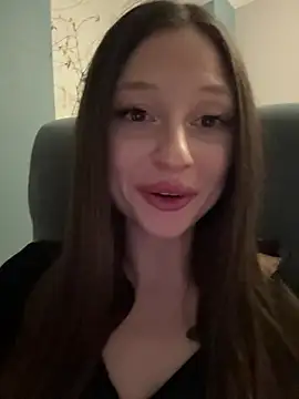 Kimsweet7 live sex cam