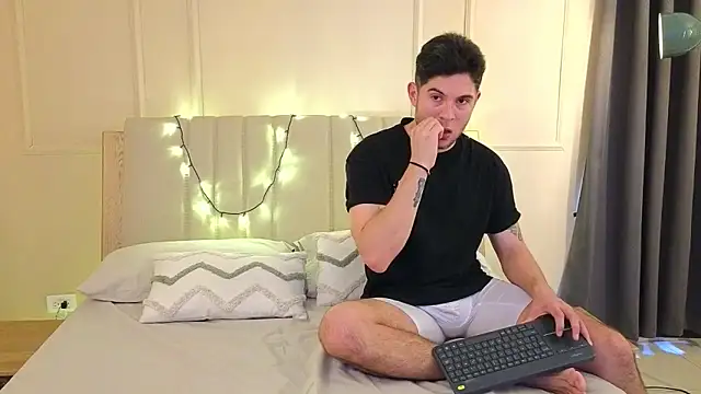 mr_danni live sex cam