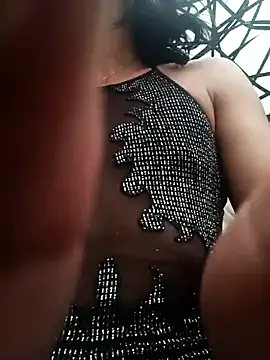 Leilanixxx live sex cam