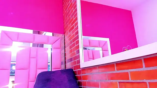 Veronica_sexy69's cam snapshot