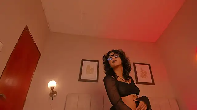 electra_a's cam snapshot