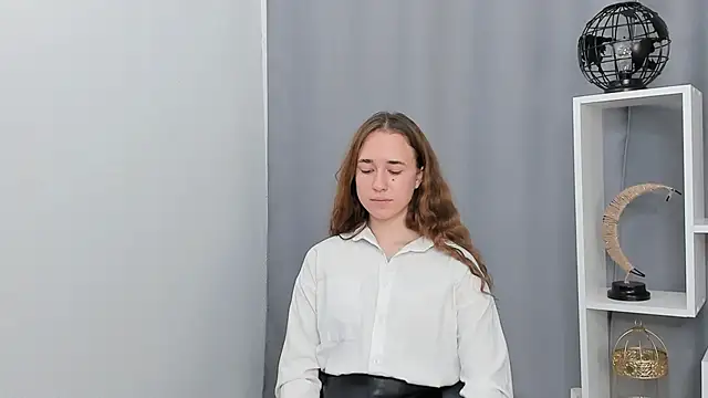 SudieNatera's cam snapshot