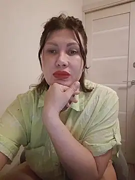 ROXOLANAA_SEXY live sex cam