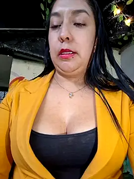 keny__a's cam snapshot