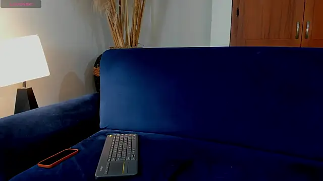 bravoboreal live sex cam