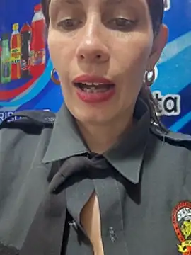 Alysson--'s cam snapshot