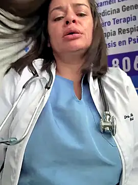 NATHALIA-28_'s cam snapshot