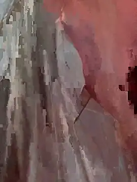 LIZ-06_'s cam snapshot