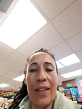 Coeur_de_luxure's web cam