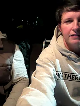 Reggie_roxie's cam snapshot