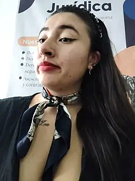 _Sarah-Office1's cam snapshot