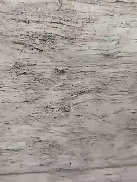 hot_plak live sex cam