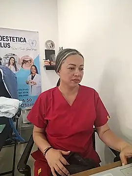 Madisson-04_'s cam snapshot