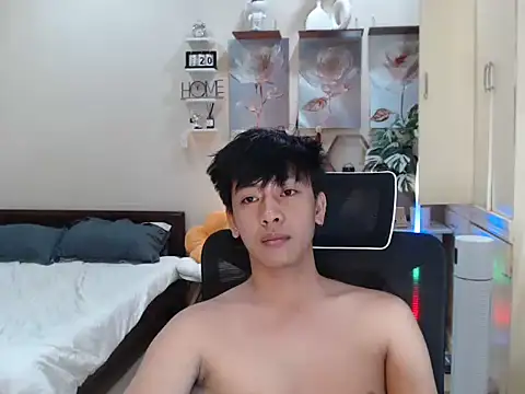 niel_cumshow live sex cam