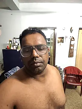 Siranjeevishiva live sex cam