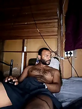 Camodick live sex cam