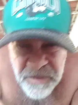 Peludo173317 live sex cam