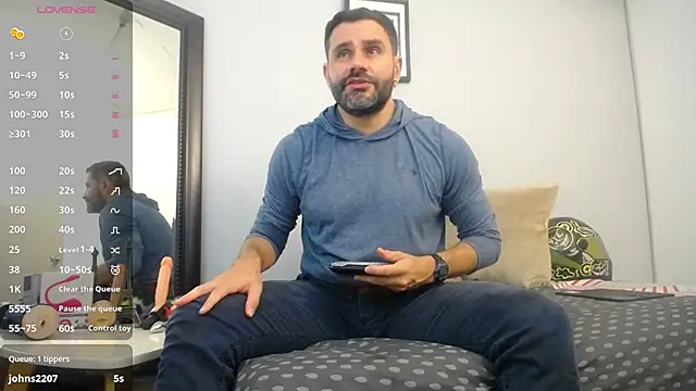 jonasbeards live sex cam