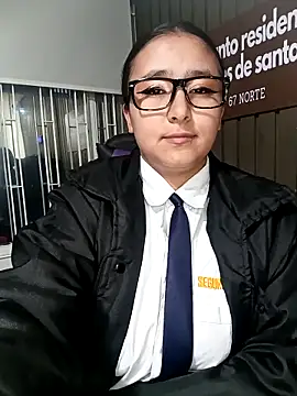 Cute_Penelope live sex cam