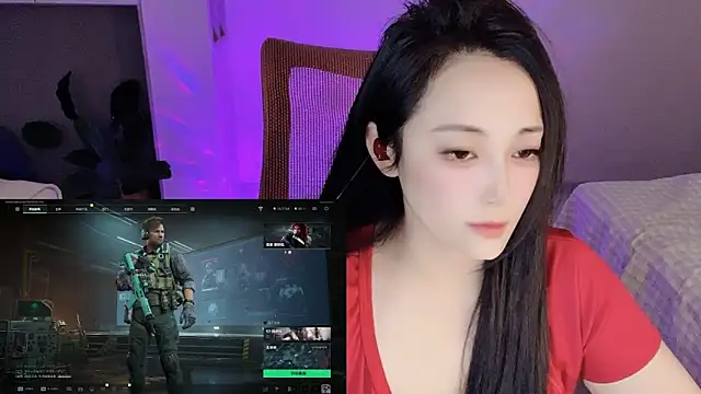 Daisy-77 live sex cam