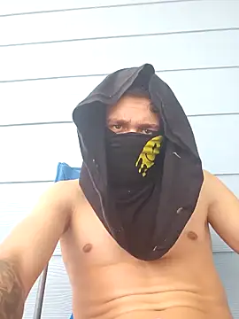 Gambit_69420 live sex cam