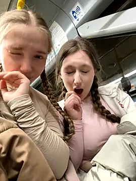 bambi_lu's cam snapshot