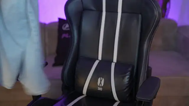 Scarlett_Sweet054's cam snapshot