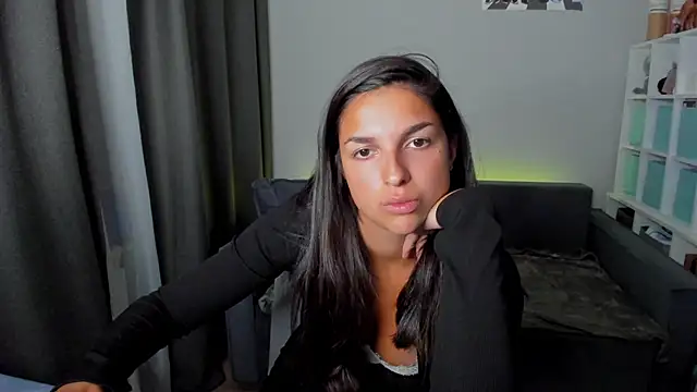 Guilana_baby's cam snapshot