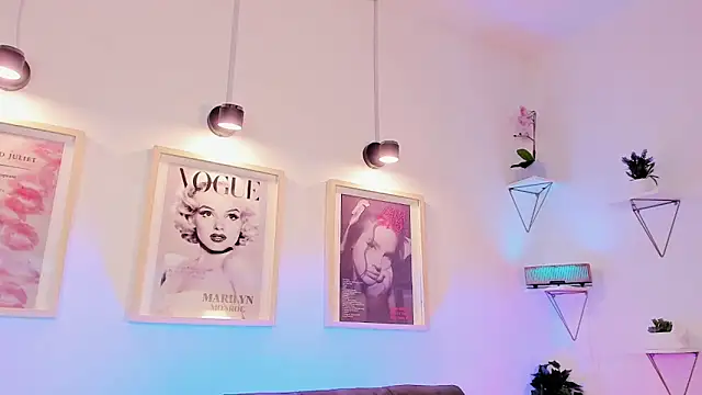 evan_voss live sex cam