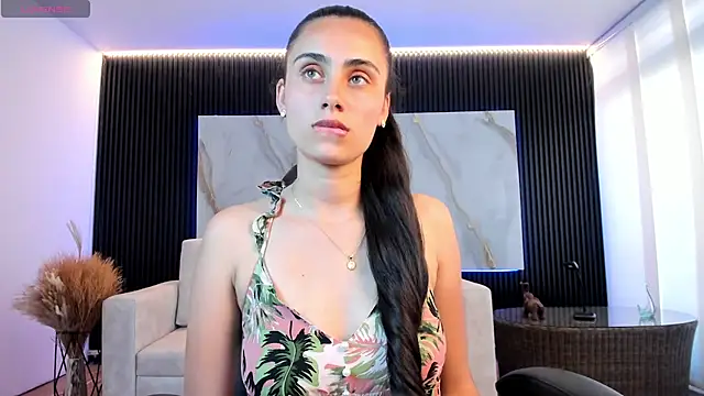 sofiapalacioss's cam snapshot