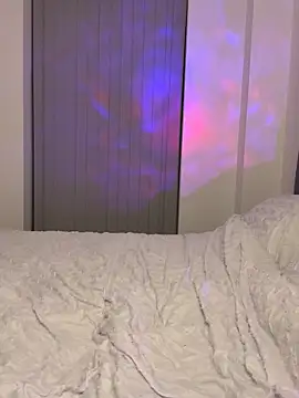 SexySaraxxoo's cam snapshot