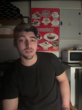 emir343475 live sex cam