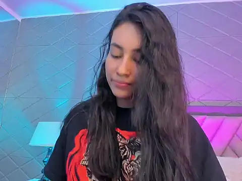 ViolettRouse live sex cam