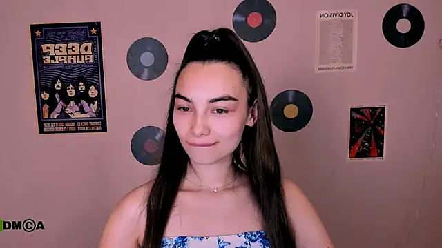 kira_light__'s cam snapshot