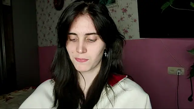 Hervell_Motti live sex cam