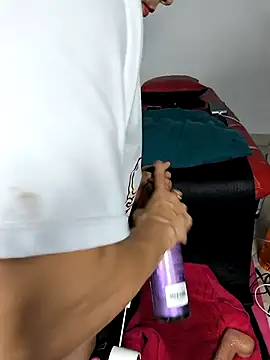 shelby_kutter live sex cam