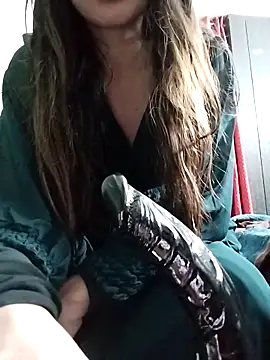 Noor_Darliing live sex cam