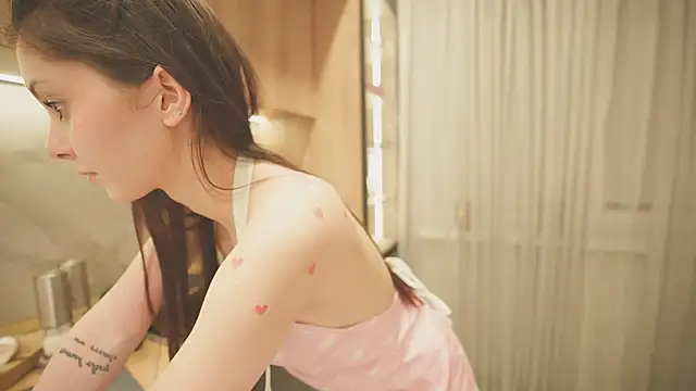 melissaxcbx's cam snapshot