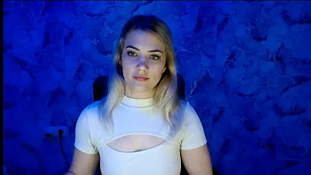 nika_gold1's web cam