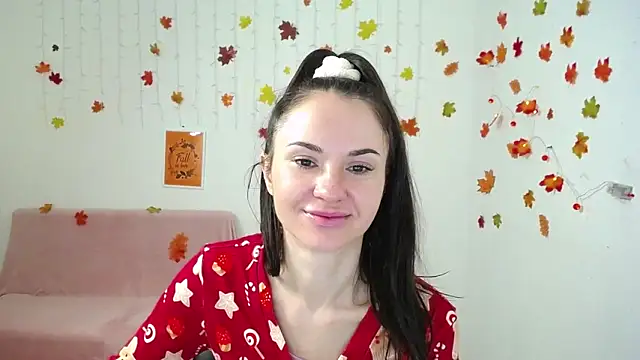 KaraCriegs's cam snapshot