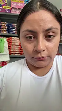 Angie_e's cam snapshot