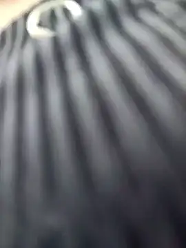 Cristal__04's cam snapshot